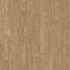 A close up of the wood grain on the floor.