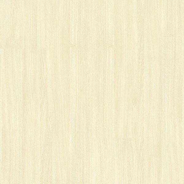 A white background with some type of wood grain.