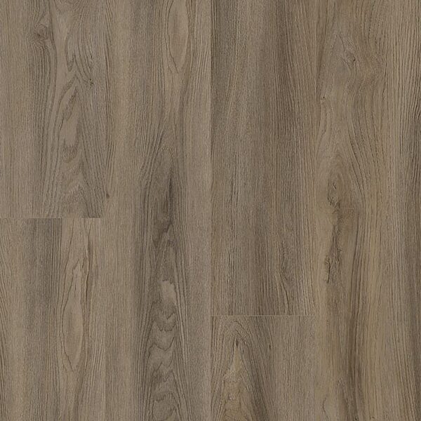 A close up of the floor in a room