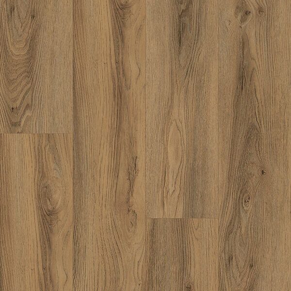 A close up of the floor in a room