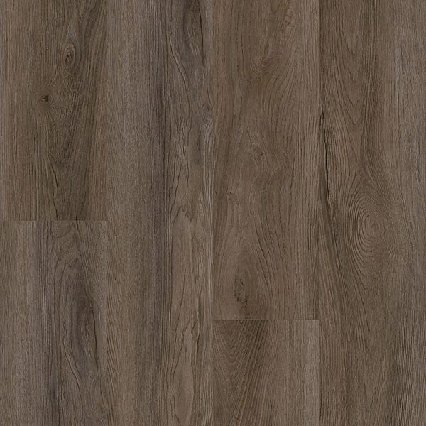 A close up of the floor in a room