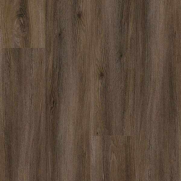 A close up of the wood grain on the floor