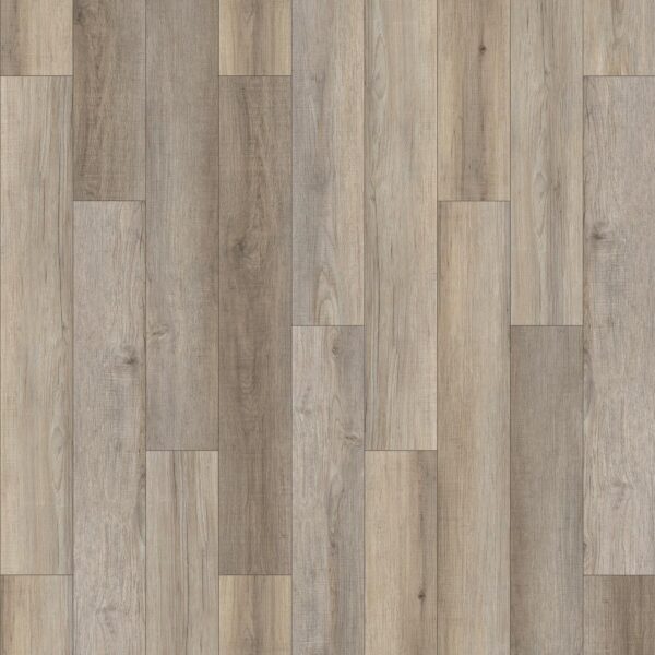 A close up of the floor of a room