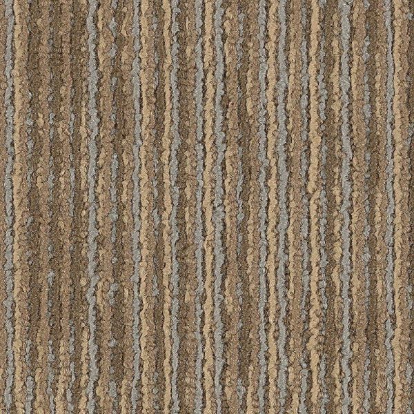 Aladdin Commercial Get Moving Tile Sandstone