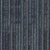 Aladdin Commercial Go Forward Tile Blue Stream