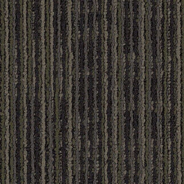 Aladdin Commercial Go Forward Tile Graphite