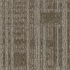 Aladdin Commercial Go Forward Tile River Rock