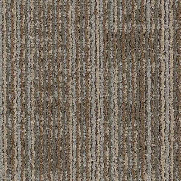 Aladdin Commercial Get Moving Tile River Rock