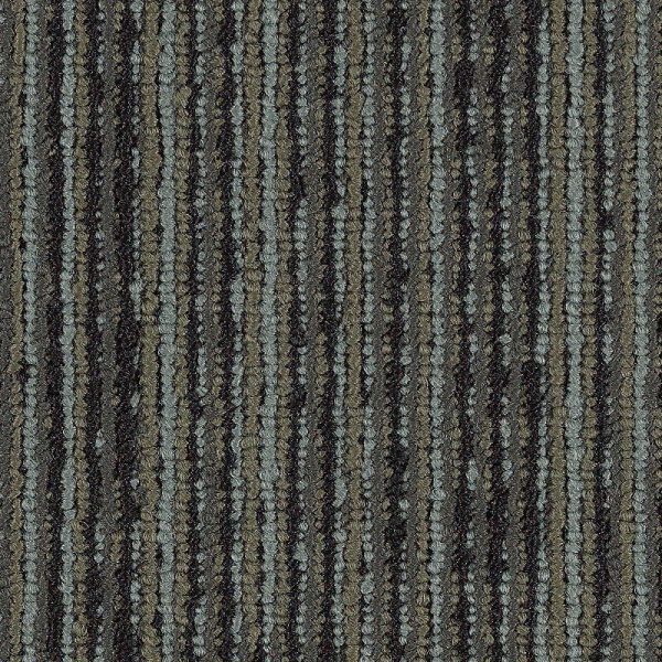 Aladdin Commercial Get Moving Tile Ironworks