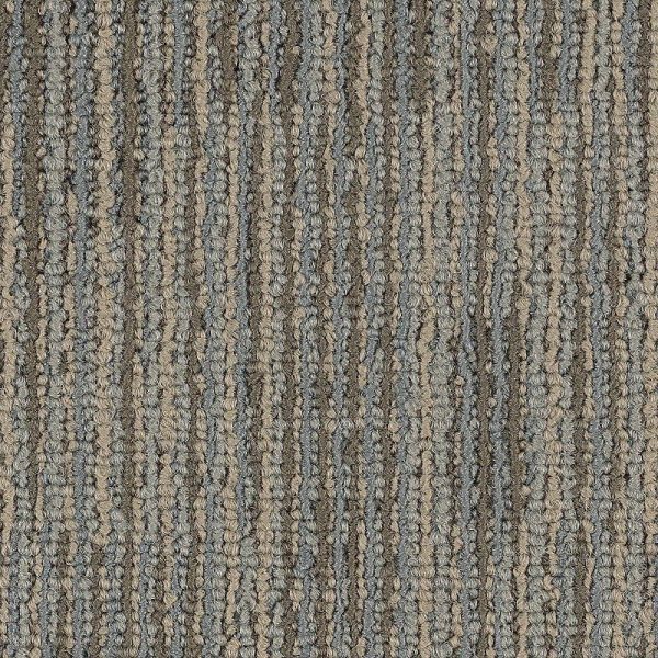 Aladdin Commercial Go Forward Tile Atmosphere