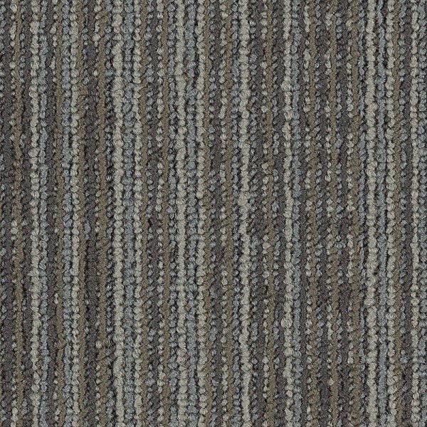 Aladdin Commercial Go Forward Tile Titanium