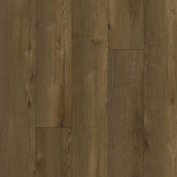 A close up of the floor of a room