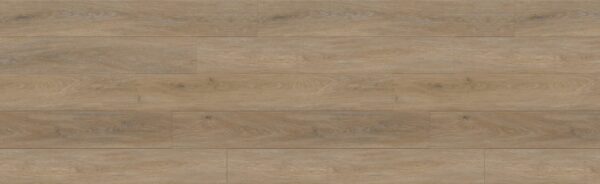 A close up of the floor in a room
