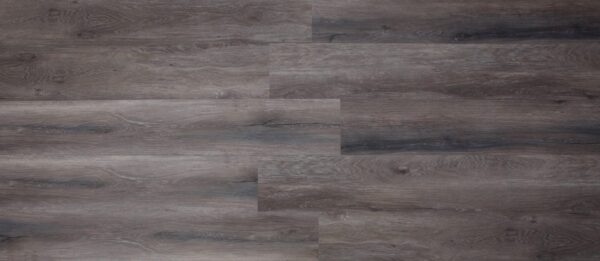 A close up of the floor of a room