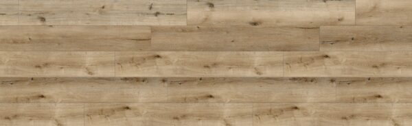 A close up of the floor in a room