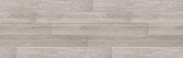 A close up of the floor of a room