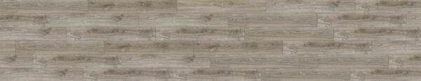 A close up of the floor of a room