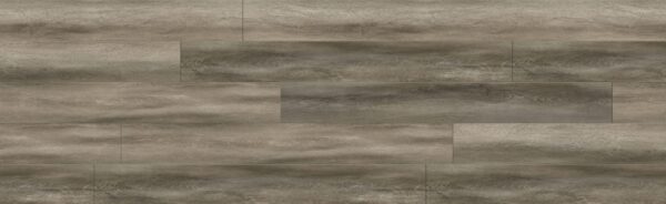 A close up of the floor in a room