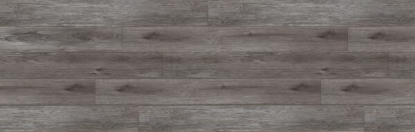 A close up of the floor in a room