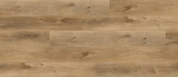 A close up of the floor in a room