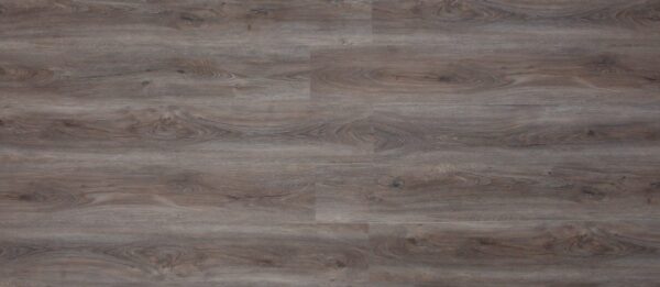 A close up of the floor in a room