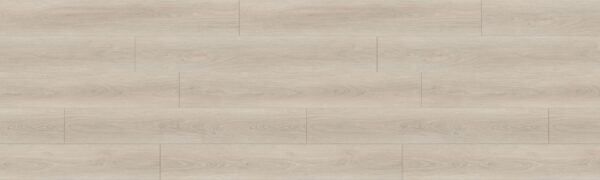 A close up of the floor in a room