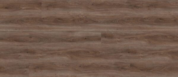 A close up of the floor in a room