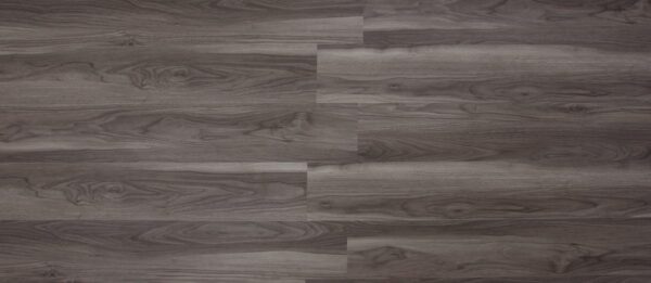 A close up of the floor of a room