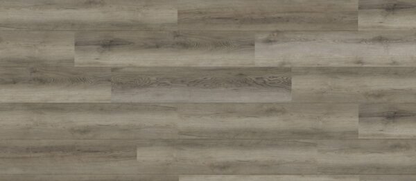 A close up of the floor in a room