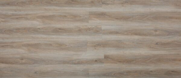A close up of the floor in a room