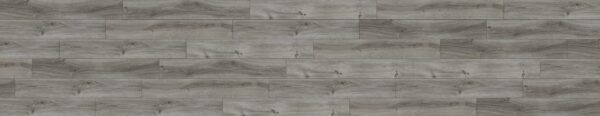 A close up of the floor of a room