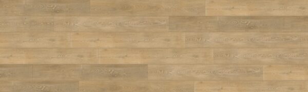 A close up of the floor of a room