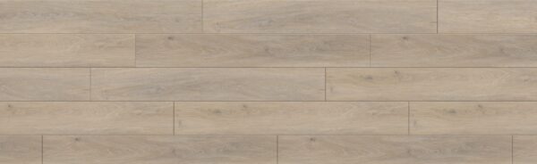 A close up of the floor of a room