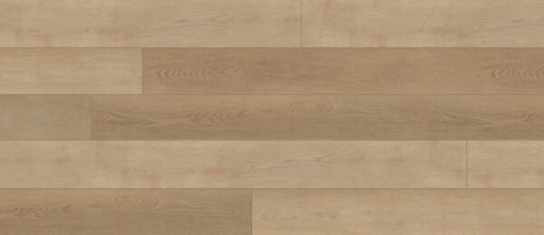 A close up of the floor in a room
