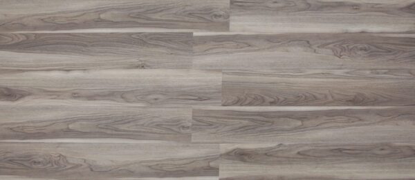 A close up of the floor of a room
