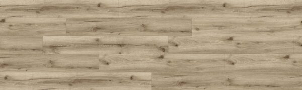 A close up of the floor of a room
