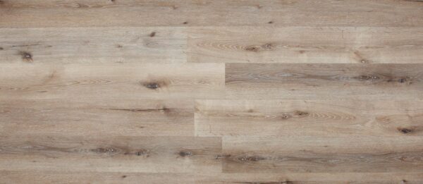 A close up of the floor of a room