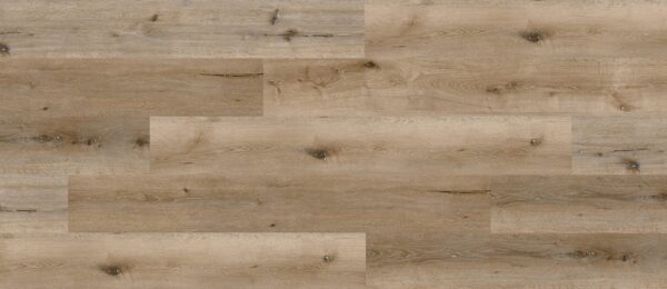 A close up of the floor of a room