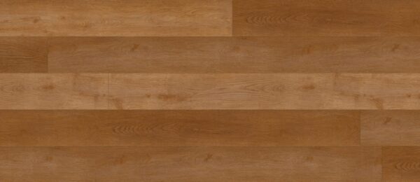 A close up of the floor of a room