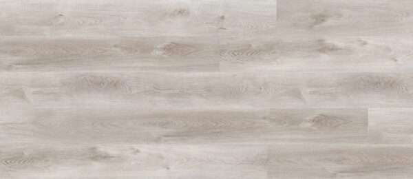 A close up of the floor in a room