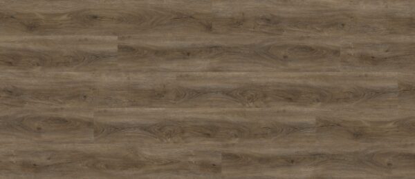 A close up of the floor in a room