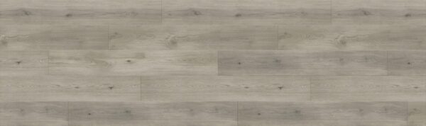 A close up of the floor in a room