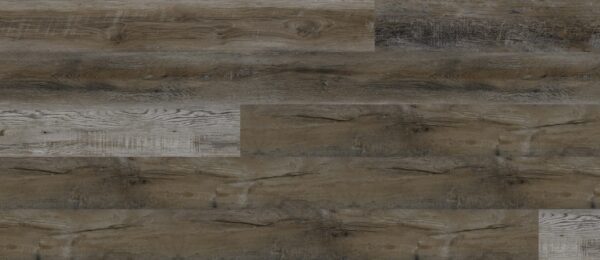 A close up of the floor in a room