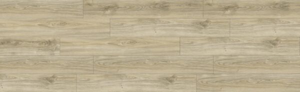 A close up of the floor of a room
