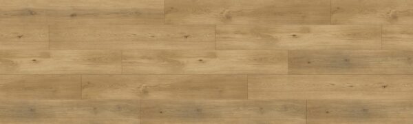 A close up of the floor of a room