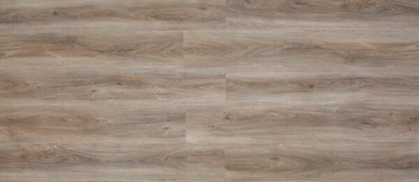 A close up of the floor in a room