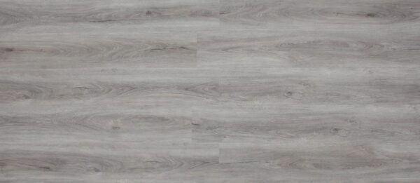 A close up of the floor in a room