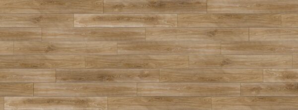 A close up of the floor of a room