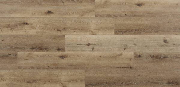 A close up of the floor of a room