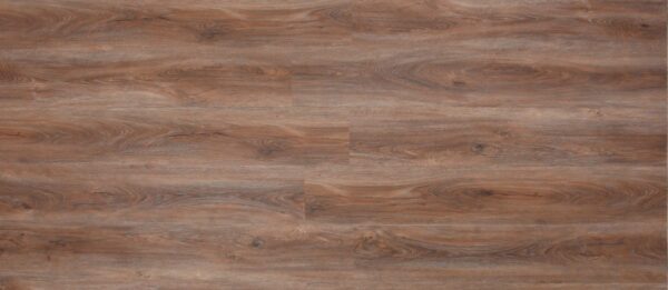 A close up of the floor of a room